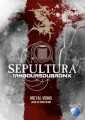 SEPULTURA