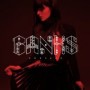 BANKS