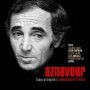 AZNAVOUR CHARLES