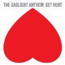 GASLIGHT ANTHEM