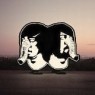 DEATH FROM ABOVE 1979