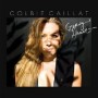 COLBIE CAILLAT