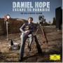 HOPE DANIEL