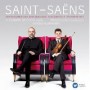 SAINT-SAENS CAMILLE