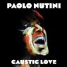 NUTINI PAOLO