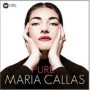 CALLAS MARIA