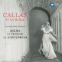 CALLAS MARIA