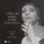 CALLAS MARIA