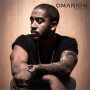 OMARION