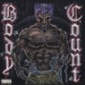 BODY COUNT