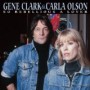 CLARK GENE & CARLA OLSON