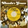 WHEEDLES GROOVE