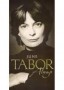 TABOR JUNE