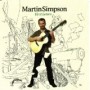 SIMPSON MARTIN