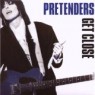 PRETENDERS