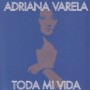 VARELA ADRIANA