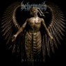 BEHEMOTH