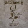 BATHORY