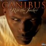 CANIBUS