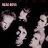 DEAD BOYS