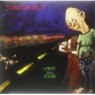 DINOSAUR JR.