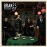 BRAKES