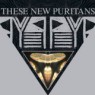 THESE NEW PURITANS