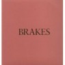 BRAKES