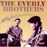 EVERLY BROTHERS