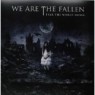 WE ARE THE FALLEN