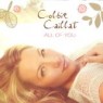 CAILLAT COLBIE