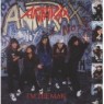 ANTHRAX