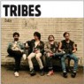 TRIBES