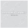 ALABAMA SHAKES