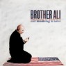 BROTHER ALI