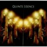 QUINTESSENCE