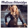 ETHERIDGE MELISSA