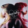 DEAP VALLY