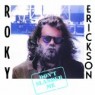 ERICKSON ROKY