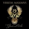 VERITAS MAXIMUS