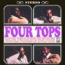 FOUR TOPS