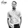 G-EAZY