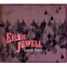 JEWELL EILEN