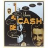 CASH JOHNNY