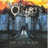 BORN OF OSIRIS