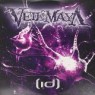 VEIL OF MAYA