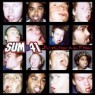 SUM 41