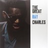 CHARLES RAY