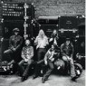 ALLMAN BROTHERS BAND