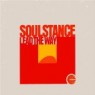 SOULSTANCE